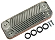 Bulex 05733000 Bulex WSS warmtewis.sani(16 pl.)24-28-35-E(A)(1)(2
