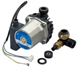 Bulex WSS pomp sanitair 05738300