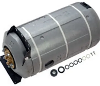 Bulex WSS voorraadvat 05738500