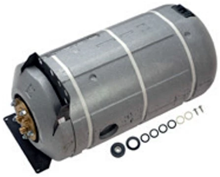 Bulex 05738500 Bulex WSS voorraadvat