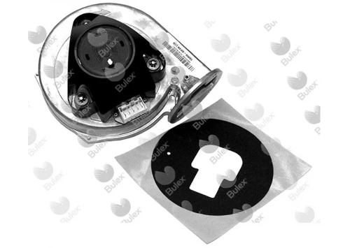 Bulex WSS UITDRIJVER F-AS37-37/50-ThemaCondens 1061204