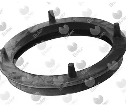 Bulex 1464323 Bulex WSS DICHT.WEERST.(Lip)4-5-6-RBE-RBK