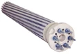Bulex 3241727 Bulex WSS weerstand ST D52 (C)SDET(Z) tri
