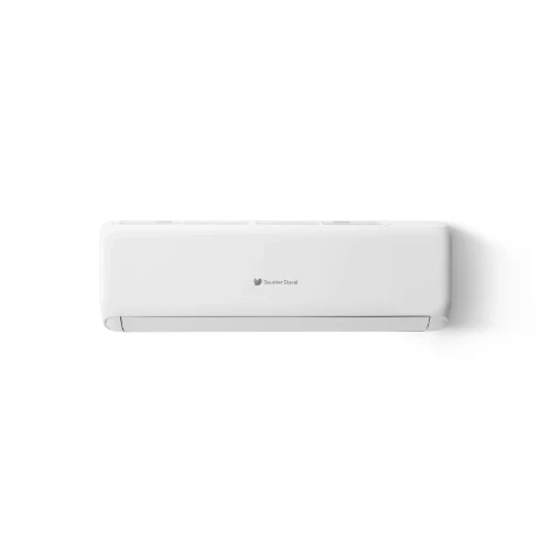 Bulex VivAir Lite SDHB1-050SNWI binnenunit 8000010694