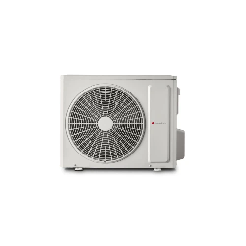 Bulex VivAir Lite SDHB1-025SNWO buitenunit 8000010696