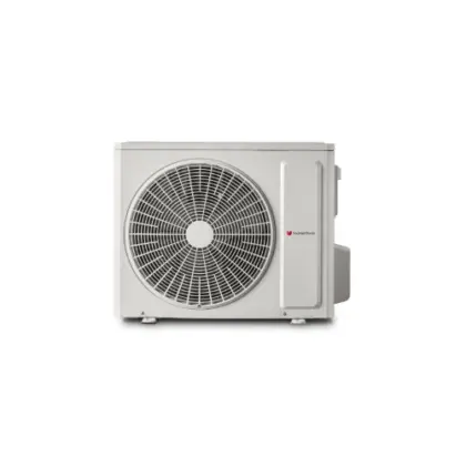 Bulex 8000010697 Bulex VivAir Lite SDHB1-065SNWO buitenunit
