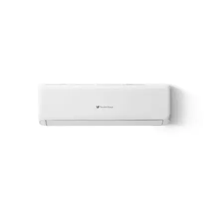 Bulex 8000010701 Bulex VivAir Lite SDHB1-065SNWI binnenunit