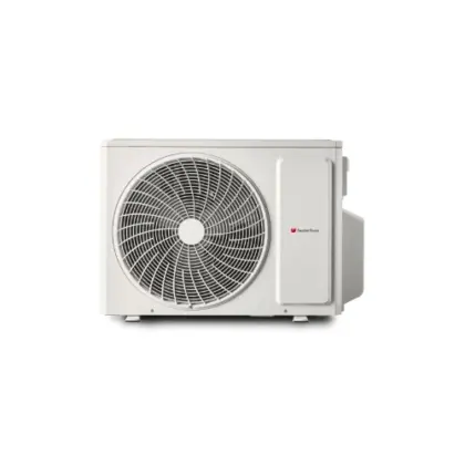 Bulex 8000010714 Bulex VivAir Multi SDH1-050MNA2O buitenunit