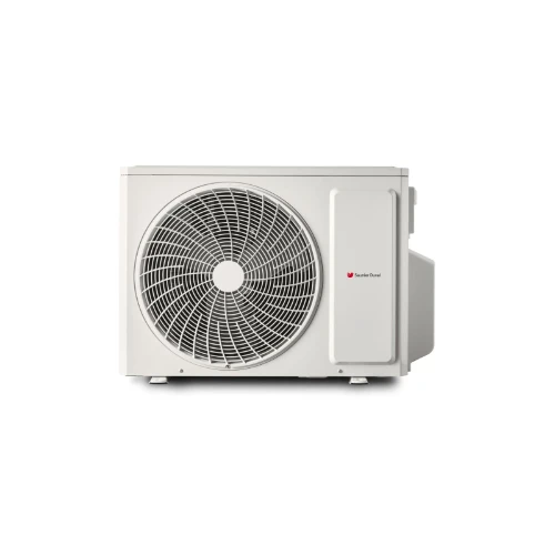 Bulex VivAir Multi SDH1-050MNA2O buitenunit 8000010714