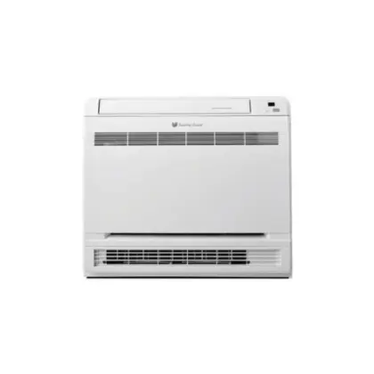 Bulex 8000010718 Bulex VivAir Multi SDH1-035MNCI vloer/plafond binnenunit