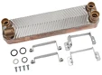 Bulex A000035129 Bulex WSS wisselaar