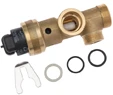 Bulex A000035132 Bulex WSS driewegenklep s