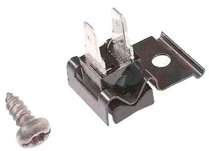 Bulex WSS wisselaar ntc ThermoMaster f25/29 A000035142
