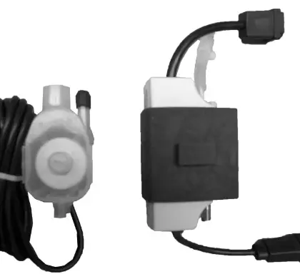Bulex B07060998 BULEX Compacte pomp