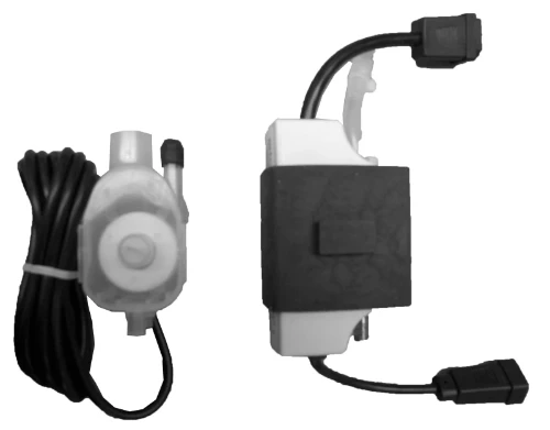 Bulex B07060998 BULEX Compacte pomp