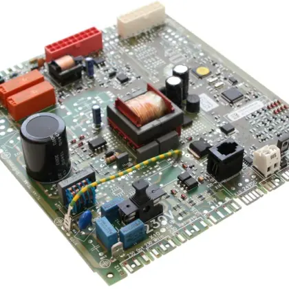 Bulex BULEX 0020037670 PRINTPLAAT R29E bulex 0020037670