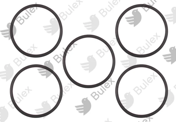 Bulex BULEX 0020048259 O-RING POMP SANITAIR Bulex 0020048259