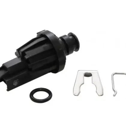 Bulex BULEX 0020069021 DRUKSENSOR (WATERDRUK) Bulex 0020069021
