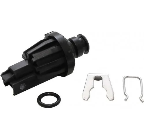 Bulex BULEX 0020069021 DRUKSENSOR (WATERDRUK) Bulex 0020069021