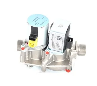 Bulex BULEX 0020124874 GASBLOK THEMACONDENS Bulex 0020124874