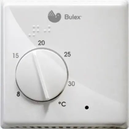 Bulex BULEX 0020174035 EXABASIC Bulex 0020174035