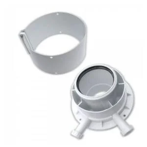 Bulex BULEX 0020276091 VERTICALE UITGANG 80/125 Bulex (ex A2034200) themacondens – thermomaster 0020276091