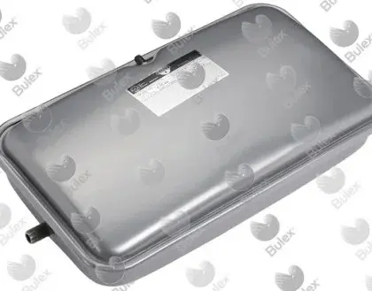 Bulex BULEX S1079700 EXPANSIEVAT 12L. Bulex S1079700