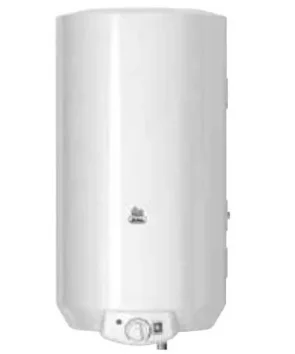 Bulex CV-boiler Bulex WE 100l C 3/4"prim WE 100 ME 0010023331