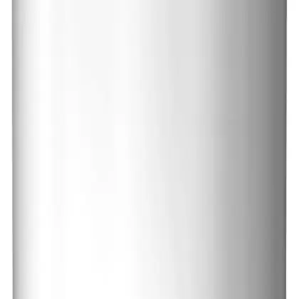 Bulex Elektrische boiler Bulex SDC . 200l . 2.4l . 220-240V plaatsing verticaal SDC 200/2 V 0010022839