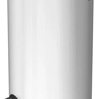 Bulex Elektrische boiler staand Bulex SDC . 200l SDC 200/2 S 0010022841