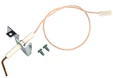 Bulex WSS ontsteekelektrode S1003700