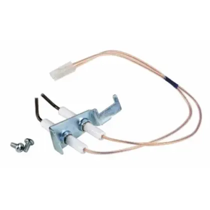 Bulex S1003800 Bulex WSS Ontsteekelektrode