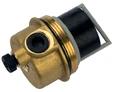 Bulex WSS ontluchter ThemaTek/ThemaClassic S1005600