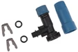Bulex WSS vul kraan ThemaTek/ThemaClassic S1007000