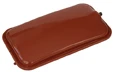 Bulex S1007400 Bulex WSS expansievat (cv) voor ThemaTek F24
