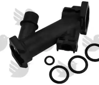 Bulex S1020600 Bulex WSS Buis 'Z'