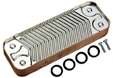 Bulex S1024800 Bulex WSS warmtewis.sani(16plat.)35E(A)(1)Isofast