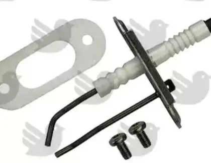 Bulex S1042300 Bulex WSS Ontstekingselectrode