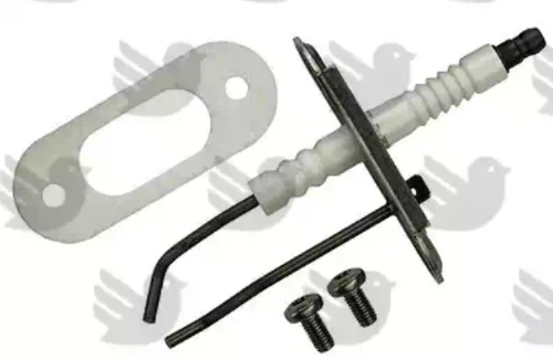 Bulex WSS Ontstekingselectrode S1042300