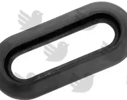 Bulex S1043000 Bulex WSS Pakking wisselaar