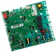 Bulex WSS kaart print ThemaTek/ThemaClassic S1047000