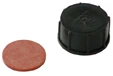 Bulex WSS stop + dichting S1056000