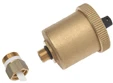 Bulex WSS ontluchter ThermoMaster f25/29 S5618400