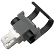 Bulex WSS temperatuur voeler sanitair ThemaTek/ThemaClassic S5704200