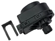 Bulex WSS motor voor 3wegklep - ThemaTek/ThemaClassic S5720600