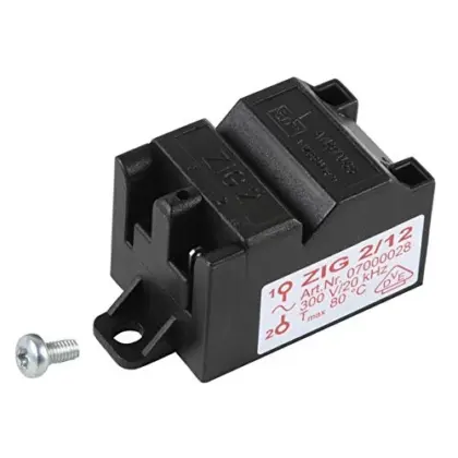 Bulex S5742700 Bulex WSS Ontsteker