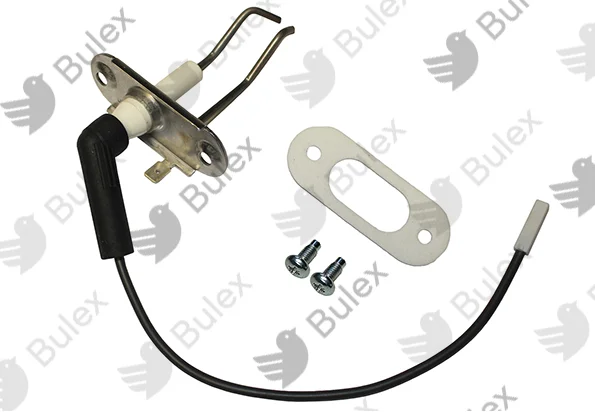 Bulex Toebehoren/onderdelen voor gasgestookte cv-ketels Bulex 0010043328