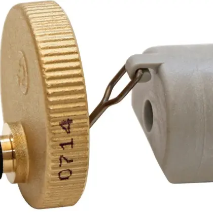 Bulex Toebehoren/onderdelen voor gasgestookte cv-ketels Bulex Combitek 05167500
