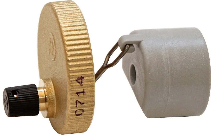 Bulex Toebehoren/onderdelen voor gasgestookte cv-ketels Bulex Combitek 05167500