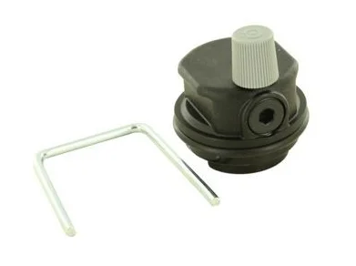Bulex Toebehoren/onderdelen voor gasgestookte cv-ketels Bulex Isotwin S1024500